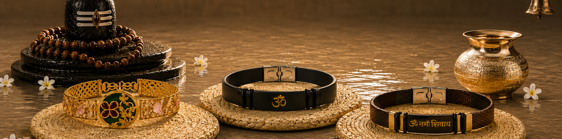 Rakhi Special