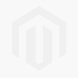 Home Banner