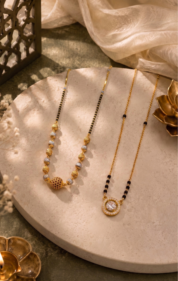 Mangalsutra_menu_image