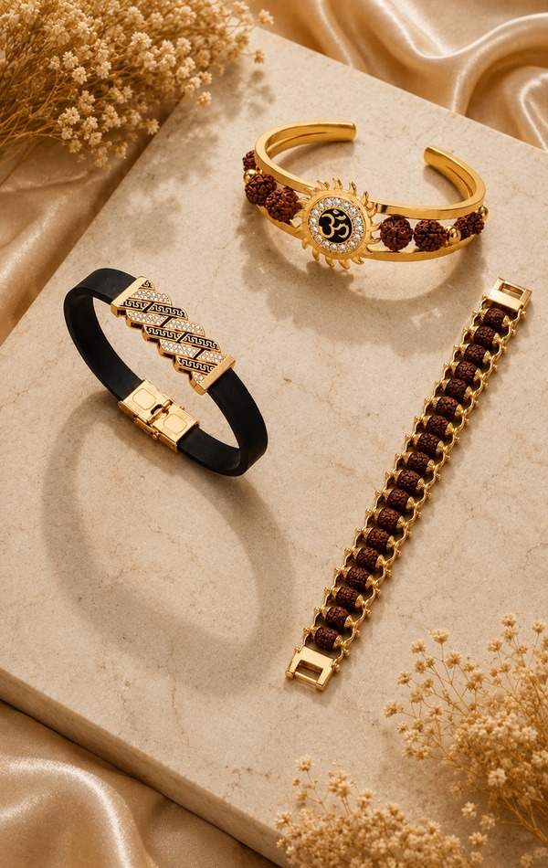 Men_Bracelets