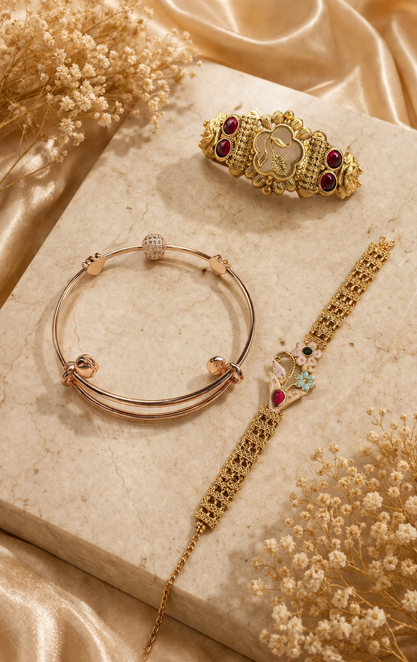 Women_bracelets